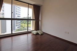 The Miltonia Residences (D27), Condominium #179776652